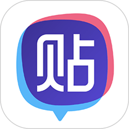 云计算新时代,开YUN Official 引领行业潮流