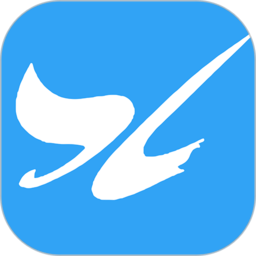 米兰APP:让你轻松融入当地文化与生活