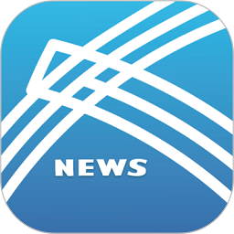 千亿官方用户权益保障新措施,安全无忧