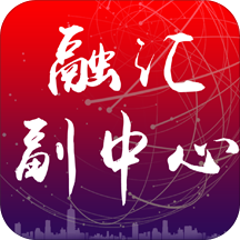云计算新时代,开YUN Official 引领行业潮流