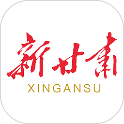 米兰APP：让你轻松融入当地文化与生活