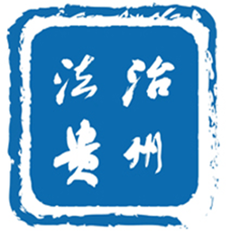 云开 Official 带您走进二次元的奇幻世界