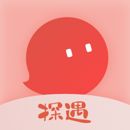 火狐在线:保护隐私的浏览器选择