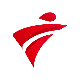 爱游戏AYX娱乐:体验前所未有的游戏畅快